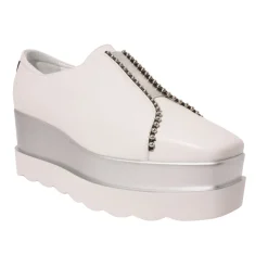 Discount M781 Wedges Women Heels