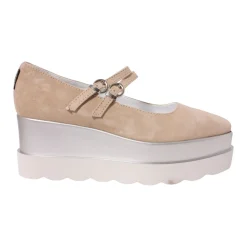 Online M780 Wedges Women Heels