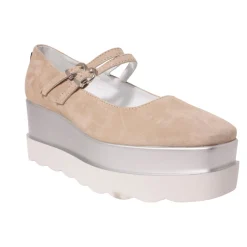 Online M780 Wedges Women Heels