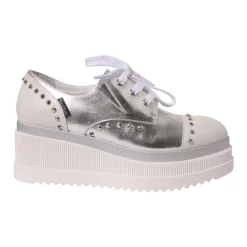 New M613 Wedges Women Loafers