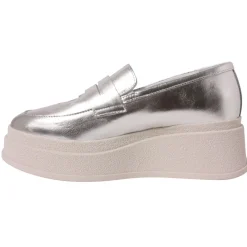 New M692 Wedges Women Loafers