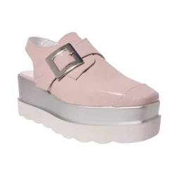 Hot M604 Wedges Women Heels