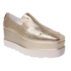 Outlet M605 Wedges Women Loafers