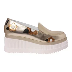 Sale M611 Wedges Women Heels