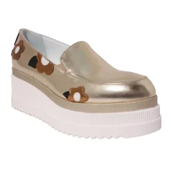 Sale M611 Wedges Women Heels
