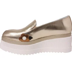 Sale M611 Wedges Women Heels