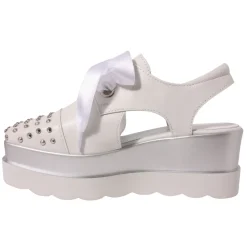 Clearance M1136 Wedges Women Heels