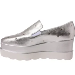 Best M605 Wedges Women Loafers