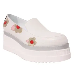 Discount M611 Wedges Women Heels