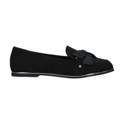 Outlet Mable3 Loafers Women Loafers
