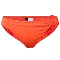 Online Macrame Ring Bikini Bottoms Women Swimwear & Beachwear