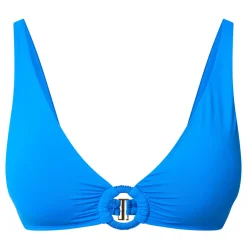 Sale Macrame Ring Bikini Top Women Swimwear & Beachwear