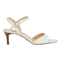 Discount Maddies Heeled Sandals Women Heels