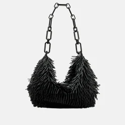 Online Madea Chain Bead Shoulder Bag Women Shoulder Bags