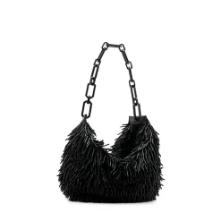 Online Madea Chain Bead Shoulder Bag Women Shoulder Bags