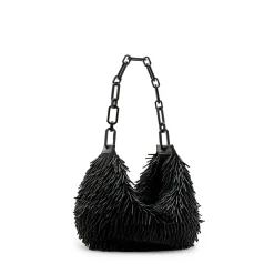 Online Madea Chain Bead Shoulder Bag Women Shoulder Bags