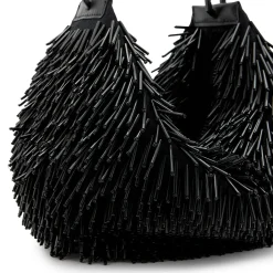 Online Madea Chain Bead Shoulder Bag Women Shoulder Bags