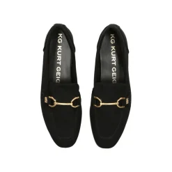 Outlet Madeline Loafers Women Loafers