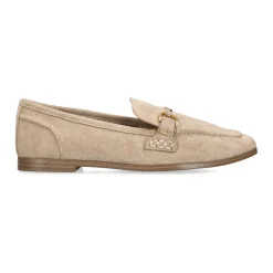 Discount Madeline Loafers Women Loafers