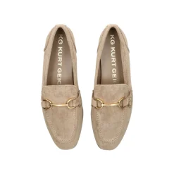Discount Madeline Loafers Women Loafers