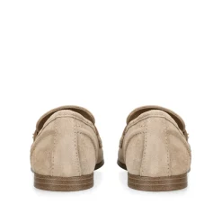 Discount Madeline Loafers Women Loafers