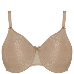 Outlet Magnifique Moulded Minimizer Bra Women Lingerie