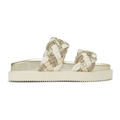 Online Maiella Flatform Sandals Women Sandals