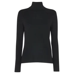 Maja Turtleneck Sweater Women Sweaters & Cardigans