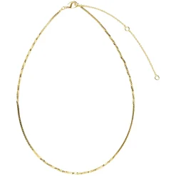Best Maldives Chain Necklace Women Necklaces