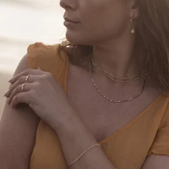 Best Maldives Chain Necklace Women Necklaces