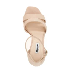 Sale Malenna Block Heels Women Heels