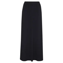 Best Mallie High-Rise Skirt Women Skirts