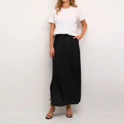 Best Mallie High-Rise Skirt Women Skirts