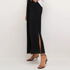 Best Mallie High-Rise Skirt Women Skirts