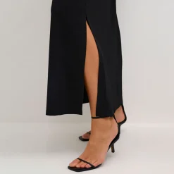 Best Mallie High-Rise Skirt Women Skirts