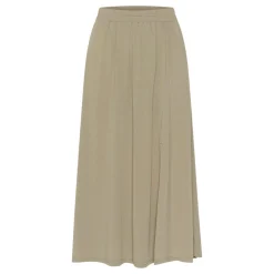 Sale Mally High-Waist Skirt Women Skirts