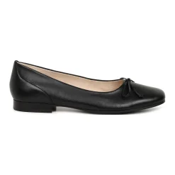 Sale Maloy Ballet Pumps Women Flats