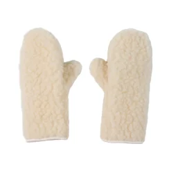 Clearance Mama Mittens Milk Women Gloves