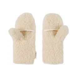 Clearance Mama Mittens Milk Women Gloves