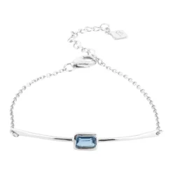 New Manhattan Lolite Bracelet Women Bracelets