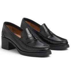 Hot Manon Loafers Women Loafers