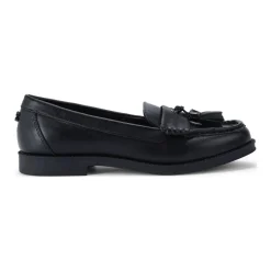 Discount Manor Tassel-Detail Loafers Women Loafers