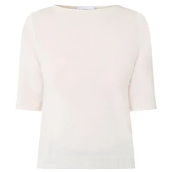 Clearance Manto Cashmere Sweater Women Sweaters & Cardigans