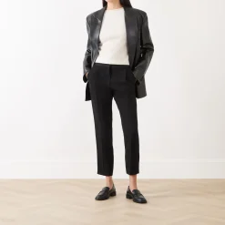 Clearance Manto Cashmere Sweater Women Sweaters & Cardigans