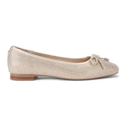 Discount Mara Ballet Flats Women Flats