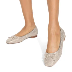 Discount Mara Ballet Flats Women Flats