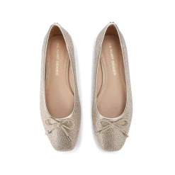 Discount Mara Ballet Flats Women Flats