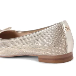Discount Mara Ballet Flats Women Flats