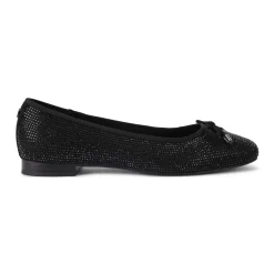 Clearance Mara Ballet Flats Women Flats