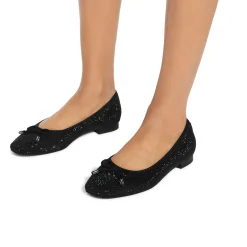 Clearance Mara Ballet Flats Women Flats